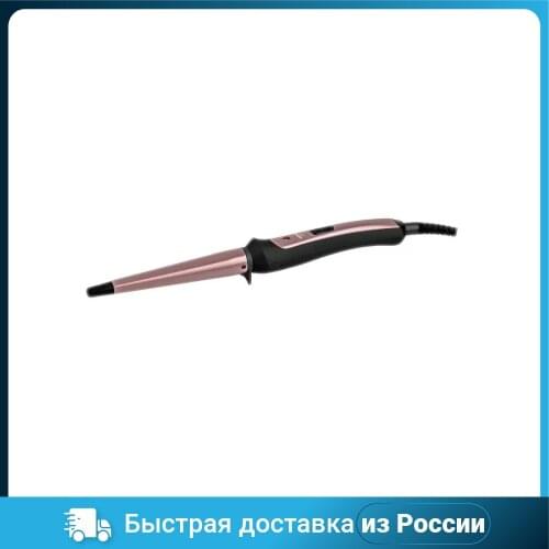 Электрические термошапки BBK China At AliExpress