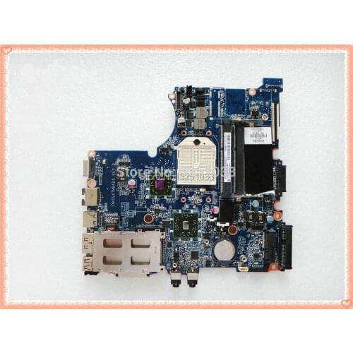 For HP ProBook 4425s Notebook PC 4325s Notebook PC 607656-001 all functional Tested ok