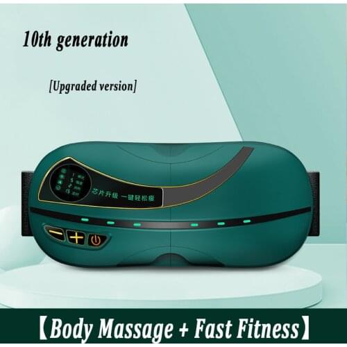 Drna Health Products