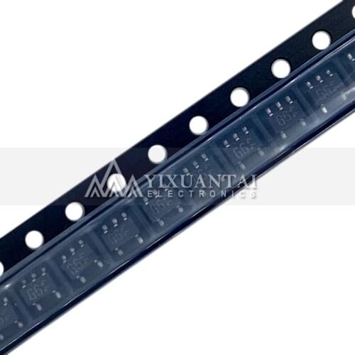 FMG6 G6 FMG7 G7 FMG8 G8 FMG8A G8 FMA8 A8 FMA8A A8 FMC1 C1 FMC1A C1 SOT153 100% original