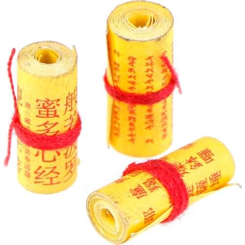 Mini 1:12 Dollhouse Miniature Simulation 1 Bundle Of Newspaper Dollhouse Miniature Book For Pretend Play Furniture Toy