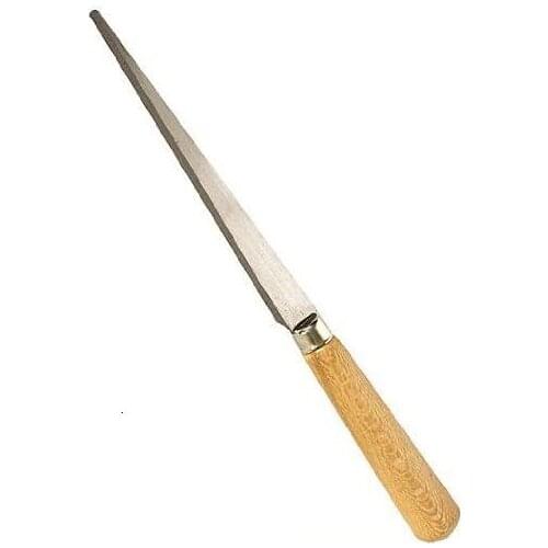 Fettling Knives Set Ceramic Tools Sculpture Clay Small Sculpture Tools Foam Scultping Tools for Potters