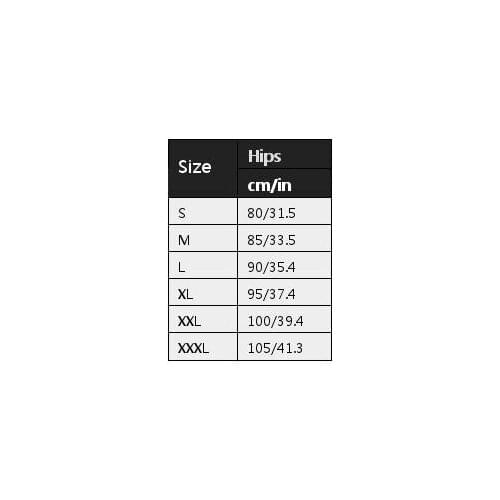 New Womens Waist Body Pregnant Pelvis Shape Slim Postpartum Belt Recovery Rectification Belt EK-New