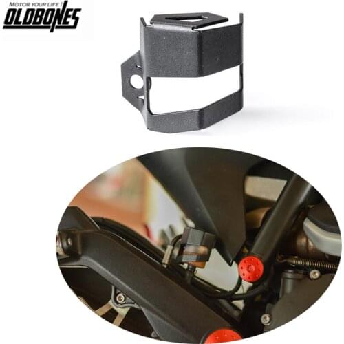 Motorcycle Tuning Products OLDBONES China