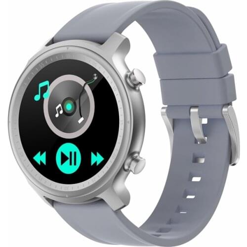 Q1 Smart Watch Waterproof Message call reminder Smartwatch men Heart Rate monitor Fashion Fitness Tracker pk Q8 Q9