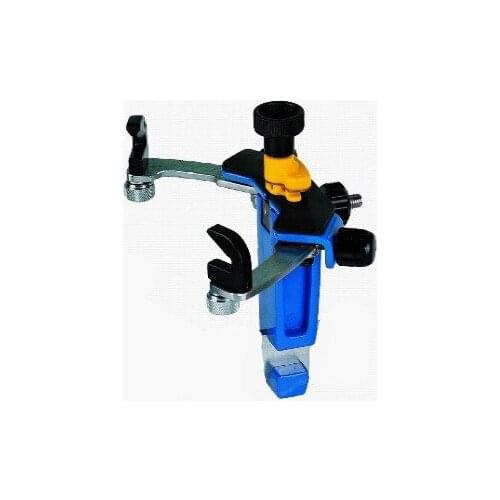 AEF-badminton racket, squash racquet , stringer, crank,drop weight stringing machine part-Mounting