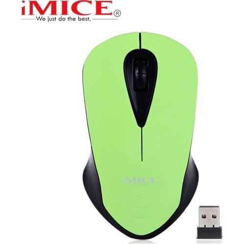 Shinecon Mice And Keyboards