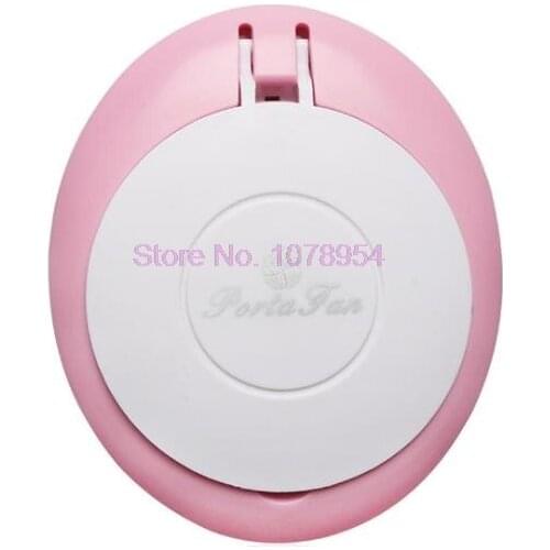 100pcs False Eyelashes Eyelash dryer Mini USB Fan Air Conditioning Blower Eyelash Extension Tools Rechargeable Fan hot