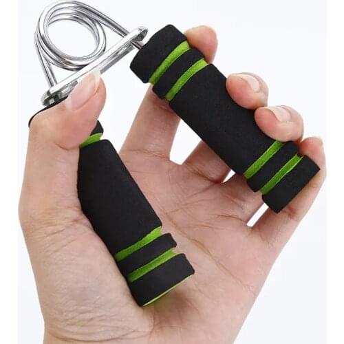 TAKARA Fitness And Bodybuilding Products