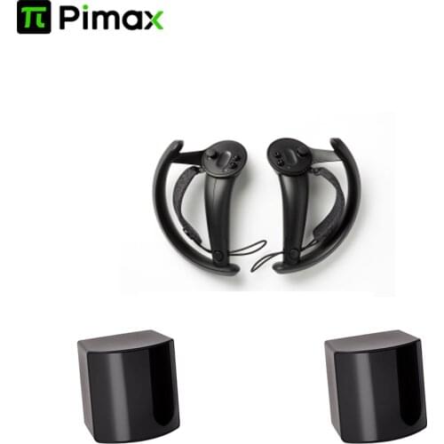 Pimax SteamVR Base Station 2.0