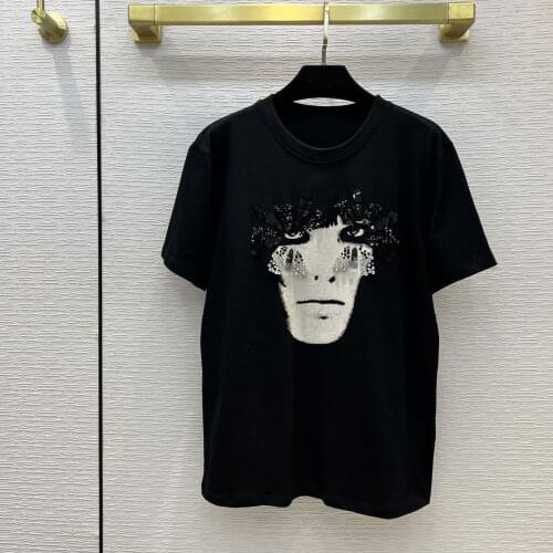 Женские летние футболки BIG BIRD BELT China At AliExpress