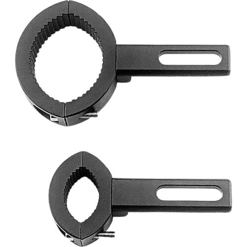 CAREUD Motorcycle Frames & Mounts