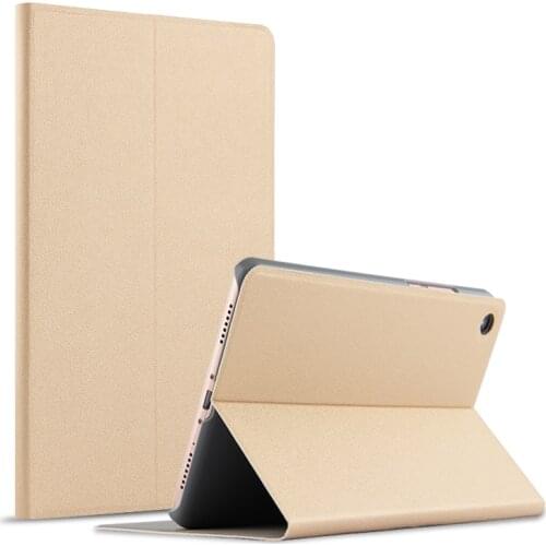 PU Leather Cover Case For Xiaomi MiPad 4 Plus 10.1 inch Protective Stand Cover for xiaomi Mi Pad 4 plus mipad4 plus Tablet case