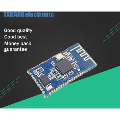 CSR8645 Bluetooth 4.0 Stereo Audio Module Support APT Lossless Speaker Amplifier diy electronics