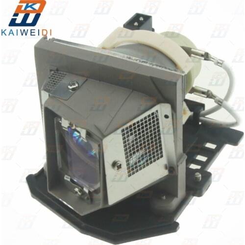 BL-FP190B Projecotor Lamp SP.8VF01GC01 for Optoma DW326e DX3246 DX326 H180X W301 X301 W310 DX316 high quality