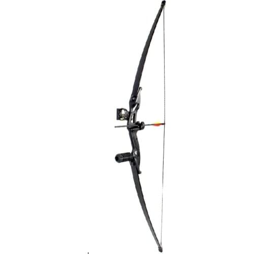 Junxing Fishing Goods