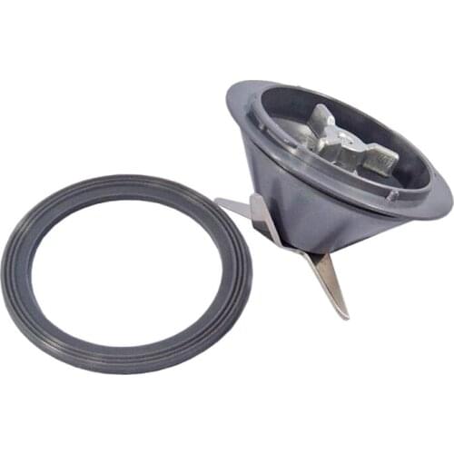 Kenwood base blade knife gasket joint pin blender BL680