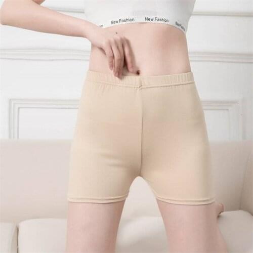 LJCUIYAO Women's Sports Shorts