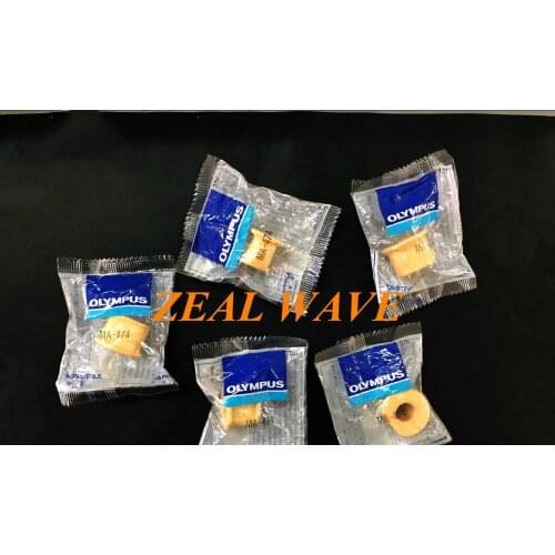 MA-474 Bite Imported From Olympus 5PCS