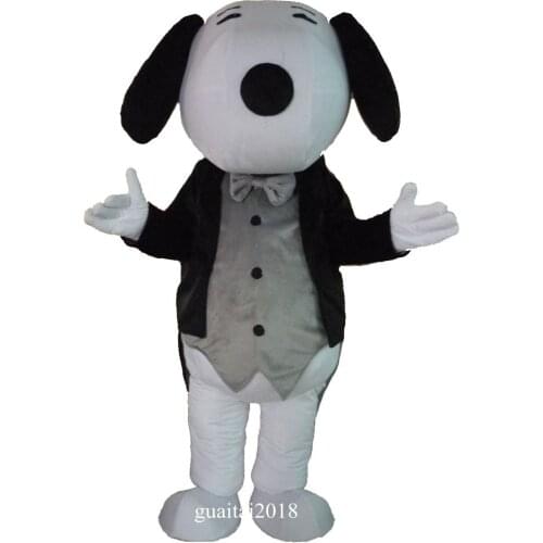 MENGXIN Cosplay Costumes