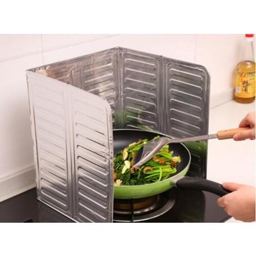 Экраны от брызг Mingrizhiguang Home China At AliExpress