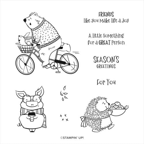 New 2021 Joyful Life Metal Cutting Dies Stamps Scrapbook Diary Secoration Embossing Stencil Template Diy Greeting Card Handmade