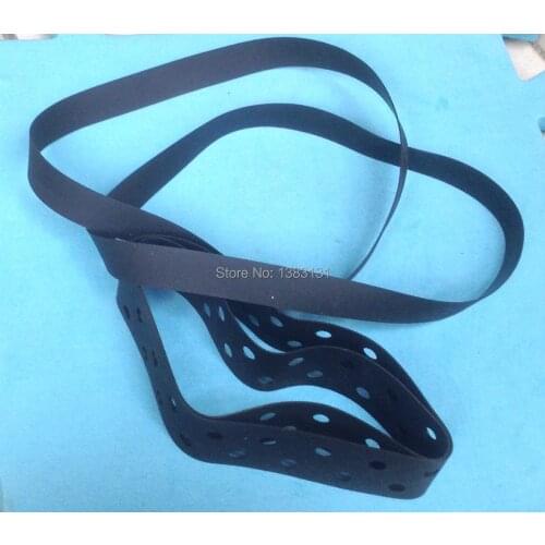 NEW Duplicator FLAT BELT fit for RISO RP 629-94570 AND 629-93280 FREE SHIPPING