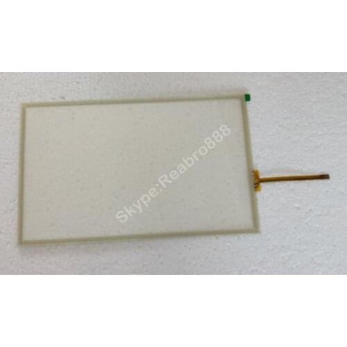 Touch panel for TK6102IV6WV TK6102IV6WV Touch glass