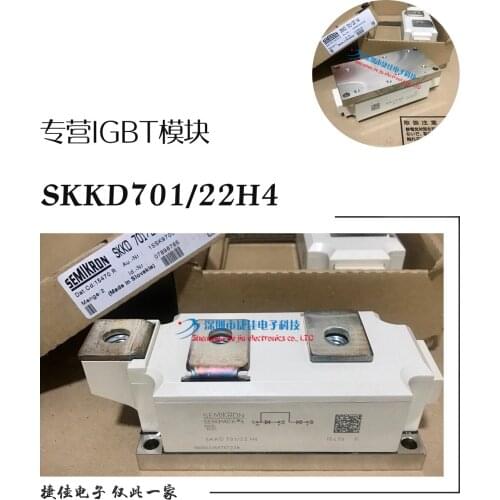 SKKD701/16 SKKD701/18 SKKD701/22H4