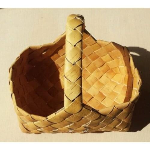 StavBeresta Storage Baskets