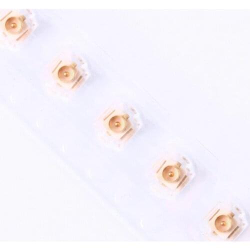 HIROSE (HRS) U.FL connector IPEX connector MINI PCI-express EG25-G EC25-E EC25-EU EC25-AU EC25-EC SIM7600E-H SIM7100E MC7455