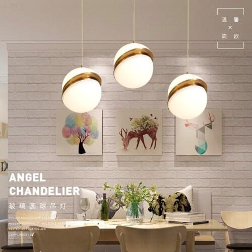 Vintage kitchen chandeliers lustres люстра потолочная luzes de teto lamparas de techo lampes suspendues