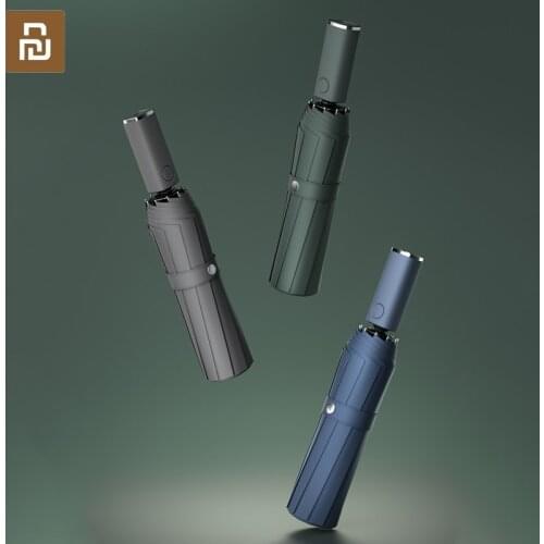 ZUODU Children's Clothing