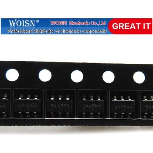 10PCS NCP1251ASN65T1G NCP1251ASN65 SOT23-6 SOT23 NCP1251 New original In Stock