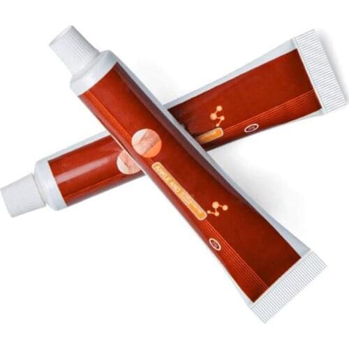 2pcs Varicose Veins Miracle Cream Veins Relief Cream Pure Nature Ingredients Care Braces & Supports TK-ing