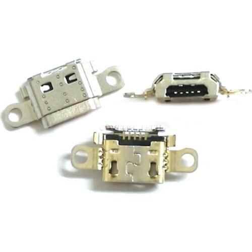 30PCS/LOT, for Amazon Kindle Fire 7 7th 7Gen SR043KL USB Charging Charger Connector Port plug dockmodule