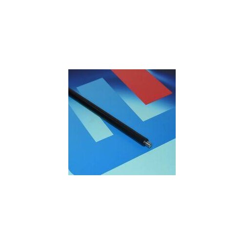 4pcs NPG-59 Primary Charge Roller PCR for Canon imageRUNNER iR 2002 2002L 2002G 2002D 2202 2202G 2202L 2202D 2202DN 2202N