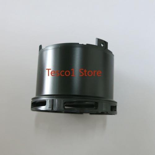 Brand new original For Canon 18-200 lens front tube, lens barrel front tube, SLR lens repair parts