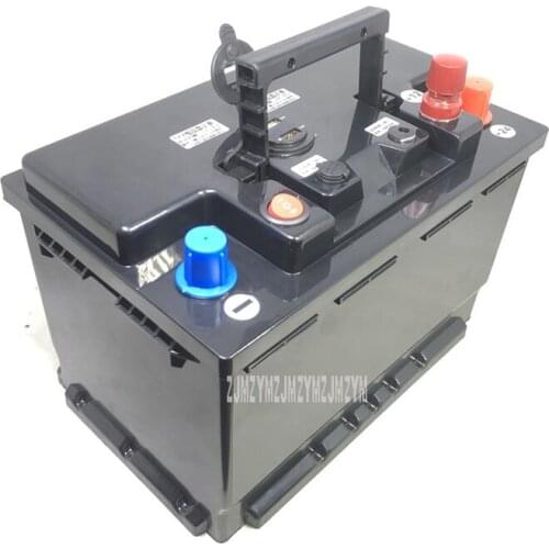 24V 2500A 40Ah Car Emergency Starting Power Supply Lithium Battery General For Diesel oil/Gasoline Car Trucks Vehicle