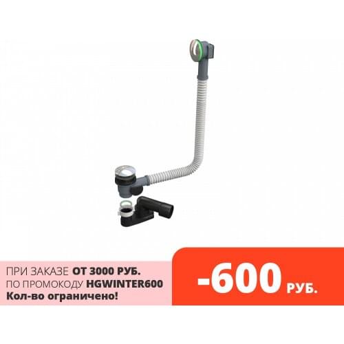 Умывальники BONOMINI China At AliExpress