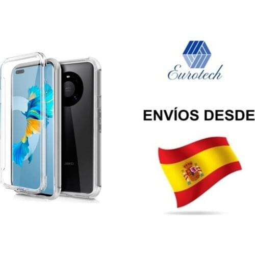 Cool Huawei Phone Cases