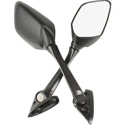 Зеркала на мотоциклы DJSona China At AliExpress