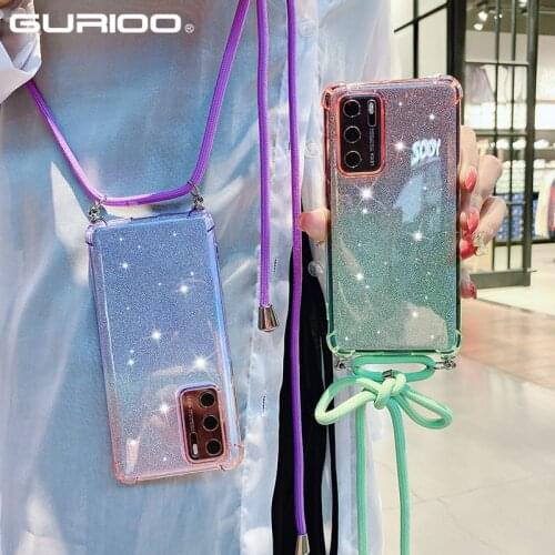 Gurioo Samsung Galaxy M51 Phone Cases