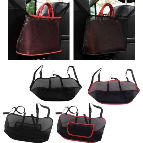 LHD 1 Set 2 Din Car Stereo Radio Fascia Panel Frame Fit for Hyundai Elantra Korean 2006 2007 2008 2009 2010 2011