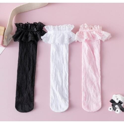 Гольфы для девочек Littlekoala China At AliExpress