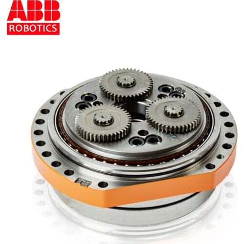 New in box 3HAC037778-001 RV127F-97.909 Robot RV Gearbox RV 127F-97.909 Free Shipping