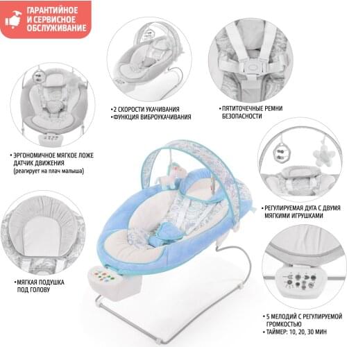 Детские шезлонги и кресло-качалки Nuovita China At AliExpress