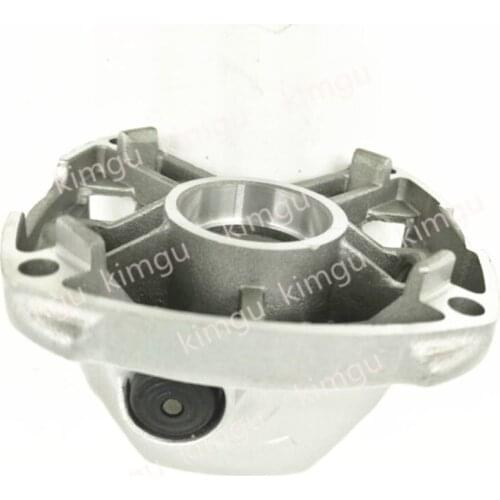 Genuine GEAR COVER ASS'Y for Hitachi 332529 G13SN G13SQ G12SQ G10SQ G10SN G12SN Disc Grinder