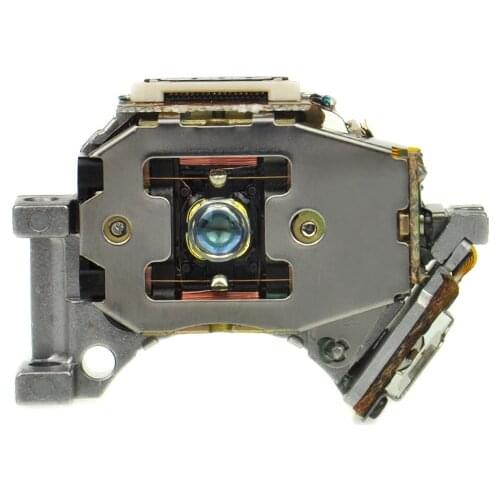 Original new SF-C99 SFC99 C99 CD Laser lens for car audio system