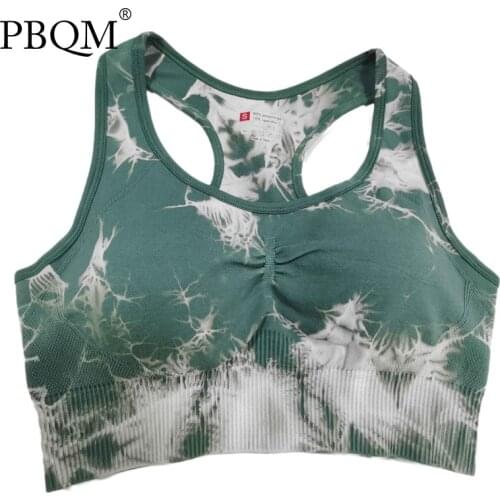 Женское нижнее белье PBQM China At AliExpress